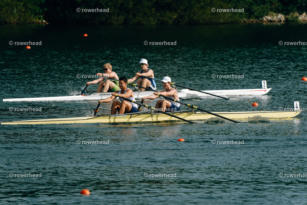 20230916_rowerhead_R28_S0056_DSC05261 | rowerhead - Realisiert mit Pictrs.com