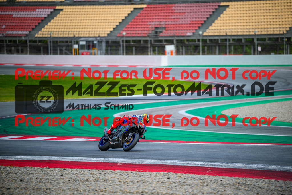 MaZZes_Fotomatrix_20260418_6021986_1807 | PC