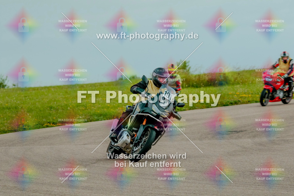 _7D20675 | Hier findet Ihr Bilder von Touristenfahrten auf der Nürburgring Nordschleife oder von anderen Veranstaltungen die ich besucht habe. Viel Spass beim Durch Schauen 