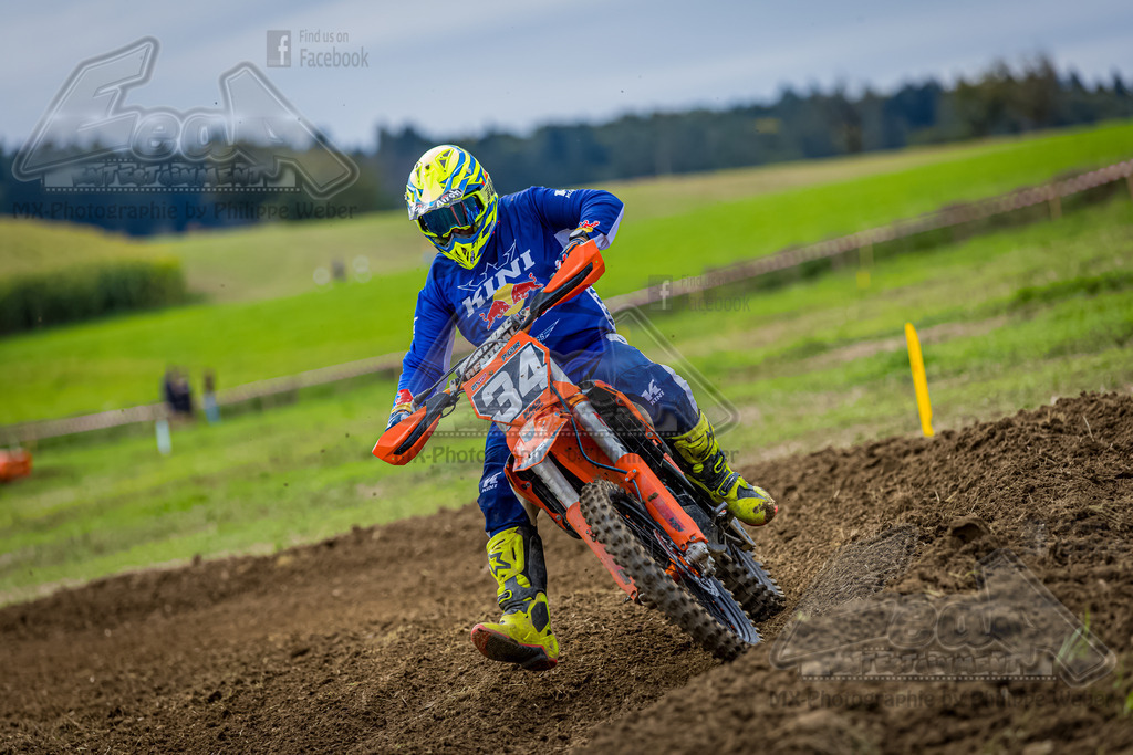 070A4974 | EeaA-Entertainment fotografiert für den SAM - Schweizerischer Auto- und Motorradfahrer-Verband und das Motor Journal in der Sparte Motocross, MX Photographie, Schweiz, SAM, MXRS, Swiss MX Network, Motocross Fotografie, MX Fotografie, Fotograf, Photographi