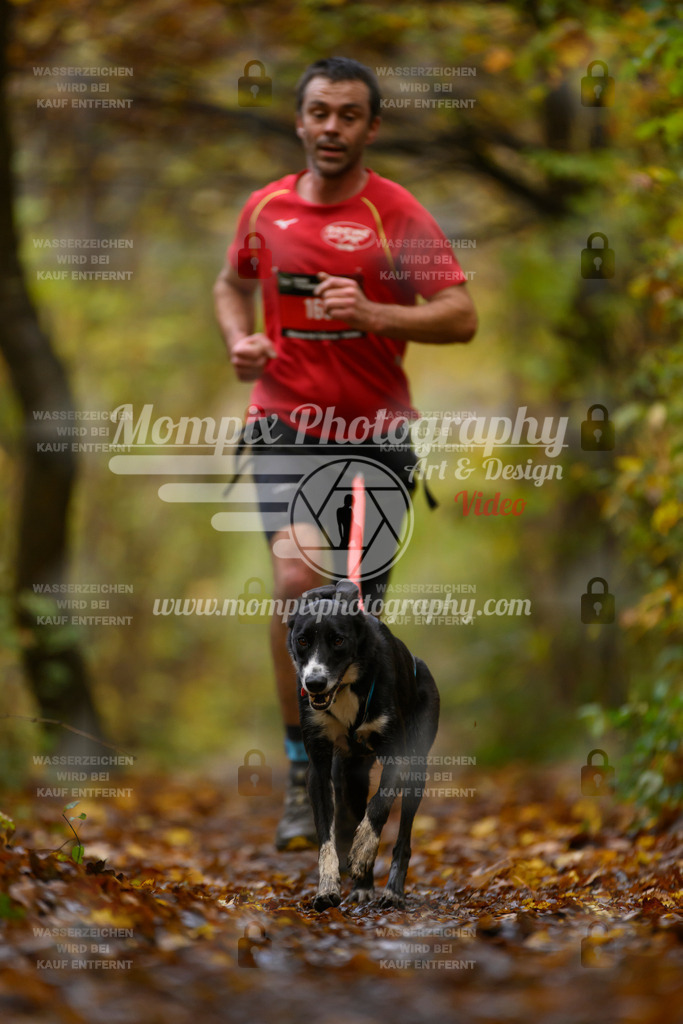 MompixPhotography_CD7S_DI_CCL-142 | mompixphotography