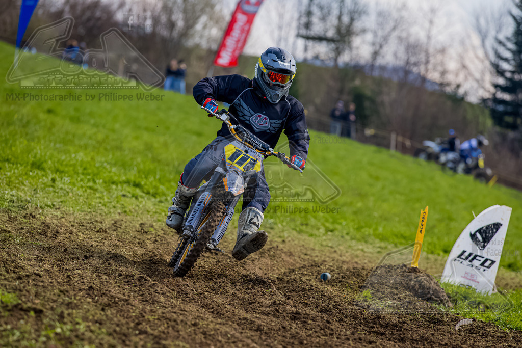 070A1008 | EeaA-Entertainment fotografiert für den SAM - Schweizerischer Auto- und Motorradfahrer-Verband und das Motor Journal in der Sparte Motocross, MX Photographie, Schweiz, SAM, MXRS, Swiss MX Network, Motocross Fotografie, MX Fotografie, Fotograf, Photographi