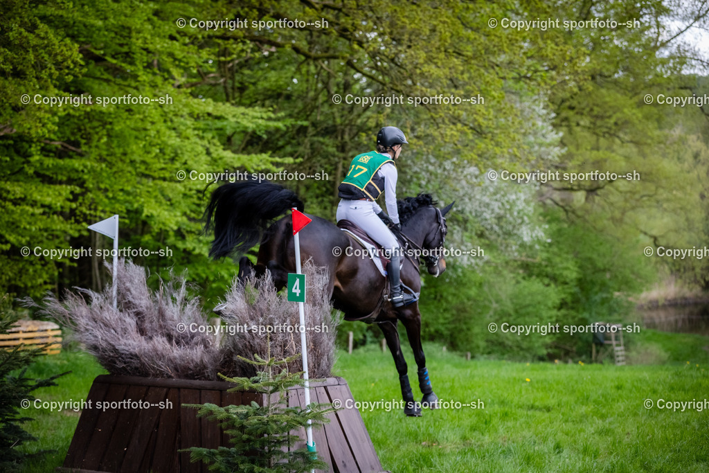 20250503-25VW7340 | Sportfoto SH - Realisiert mit Pictrs.com