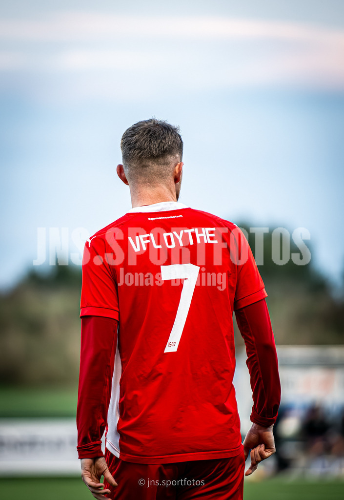 20250926-DSC_0772 | jns.sportfotos - Realisiert mit Pictrs.com