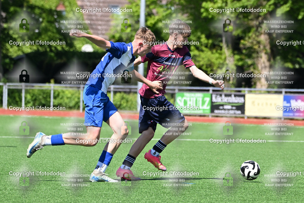 DSC_2006 | fotododen.de präsentiert ein umfangreiches Sportfoto Archiv mit Aufnahmen aus verschiedenen Sportarten im Raum Ostfriesland.