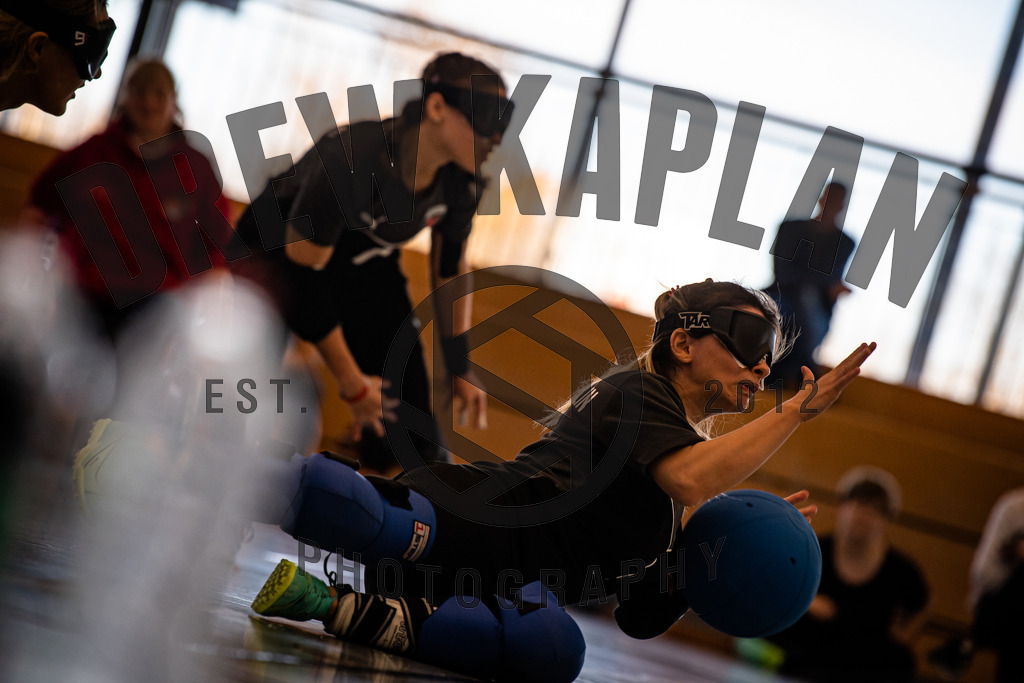 DKP-9128 | Drew Kaplan Photography