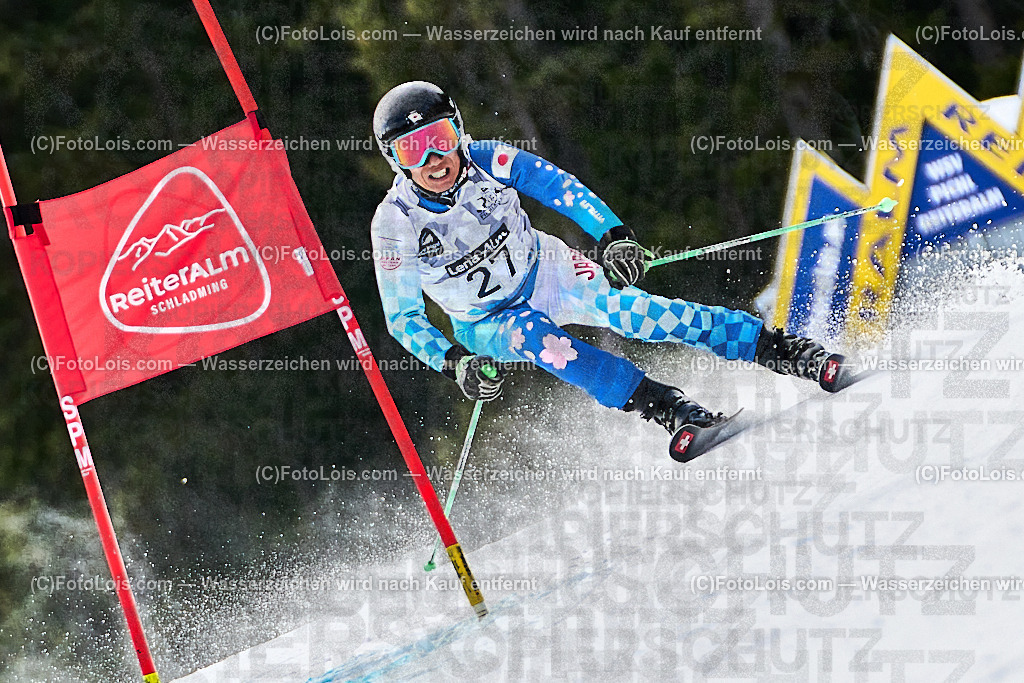 _WWO0395_MASTERS-WM_Reiteralm_B-SG_Douchi Kenji | Hochzeitsfotograf mit dem Blick für´s Wesentliche, Firmung, Erstkommunion, Firmenfeiern, Sportfotoservice, Reproduktionen, Konzertfotografie, Pressefotografie, Luftbildfotografie, Innenarchitektur, Werbefotografie, Sponsoren-Livebildfotografie.