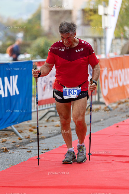 Fe-Marathon 2022 - Rahmenbewerbe - 15102022 | Bildershop von pixelworld.at - Realisiert mit Pictrs.com