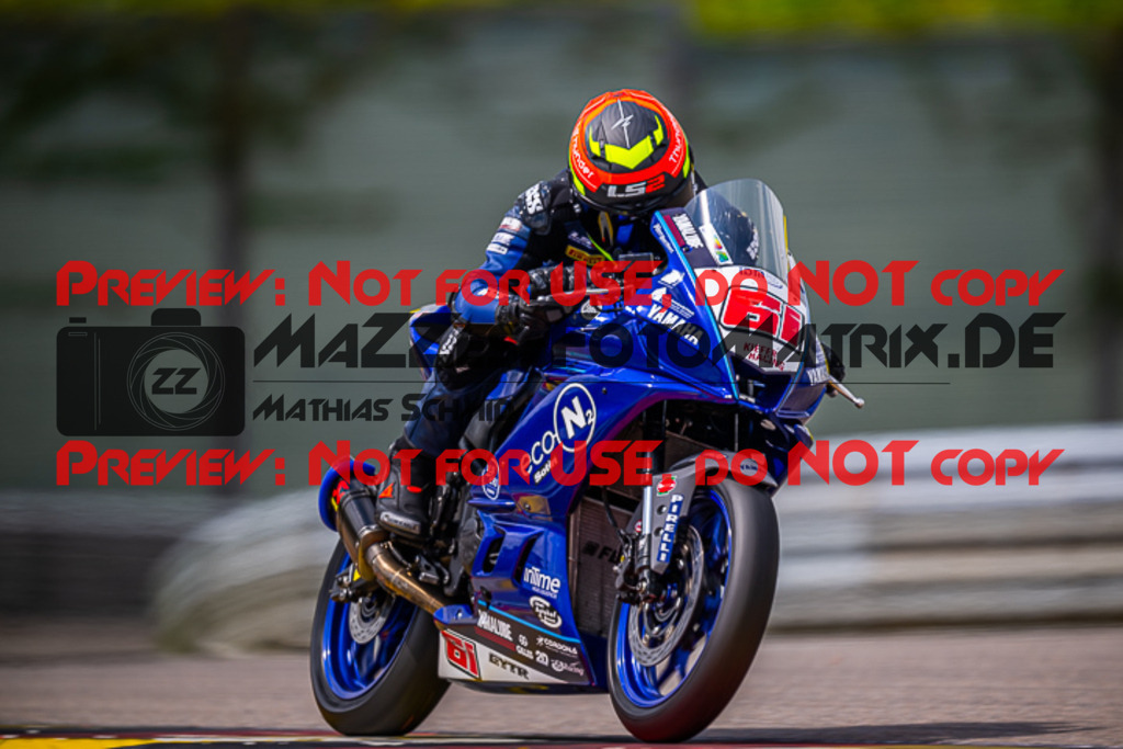 MaZZes_Fotomatrix_20230514_6007705_3650 | SSP300