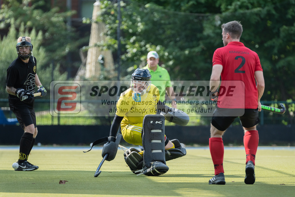 HK_20230917_104337 | Oberliga Herren DSD Düsseldorf - Moerser TV  am 17.9.2023 DSD, Düsseldorf ,