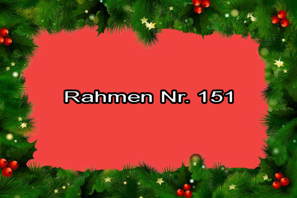 Rahmen Nummer 151 | Foto, Video, Fotografie, Videografie, Fotobox, DJ, Discjockey, Musik, Musikbox, Veranstaltung, Photobooth, Amazon, Ebay, Buchtipp, Bestseller, Autor, Verlag, Buch, Wesel, Hamminkeln, NRW, Dinslaken, Rees, Drohne, Hochzeit, Party, Fotobox, Wesel, Fotograf
