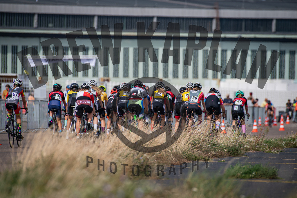 DKP-6223 | Drew Kaplan Photography