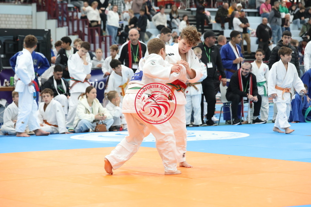 1J7A2916 | Fotos vom Adler Cup - Pictures from Adler Cup

Hier findet Ihr alle Eindrücke und großen Momente der Adler Cup Wochenenden. Here you will find all impressions and great moments of the Adler Cup weekends. - Realisiert mit Pictrs.com