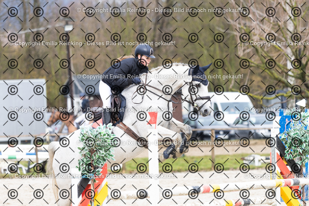 CL5A6759 | Emilia Reinking Fotografie - Realisiert mit Pictrs.com