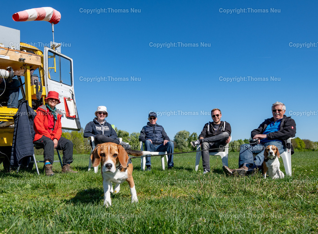 DSC_4481 | smb,Stadtmagazin , Segelfluggruppe, ,, Bild: Thomas Neu