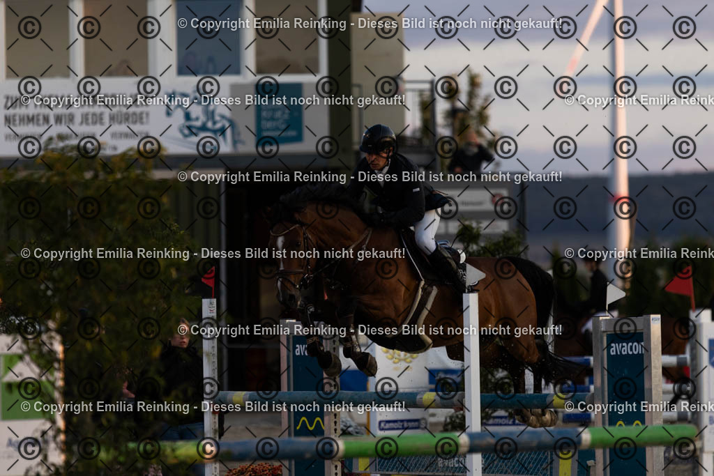 CL5A2890 | Emilia Reinking Fotografie - Realisiert mit Pictrs.com