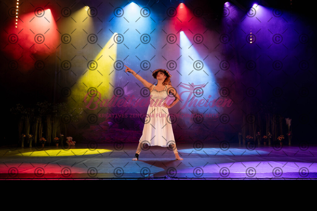Ballettaufführung-881 | Bildershop Lem'n Entertainment - Realisiert mit Pictrs.com