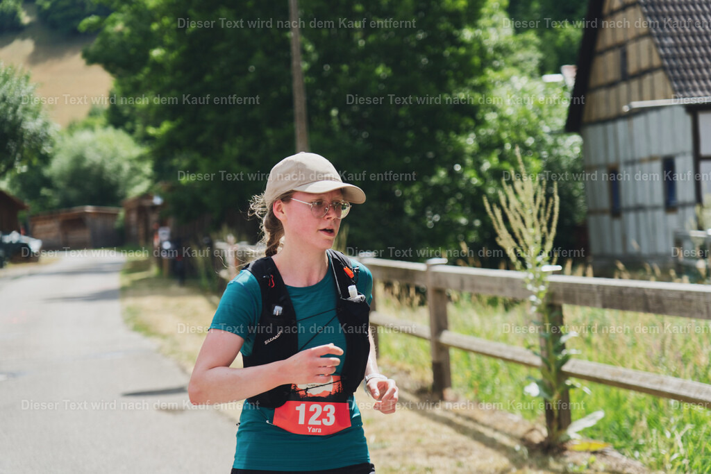 cineathletes-2025-07-12-11-53-7 | Sportfotografie rund um Obstacle Course Racing und Trail Run - Realisiert mit Pictrs.com