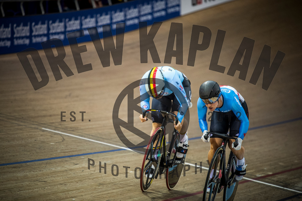 DKP-0034 | Drew Kaplan Photography