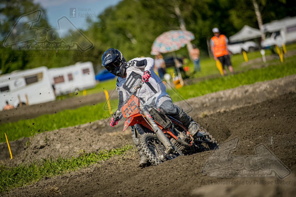 AS7I9743 | EeaA-Entertainment fotografiert für den SAM - Schweizerischer Auto- und Motorradfahrer-Verband und das Motor Journal in der Sparte Motocross, MX Photographie, Schweiz, SAM, MXRS, Swiss MX Network, Motocross Fotografie, MX Fotografie, Fotograf, Photographi
