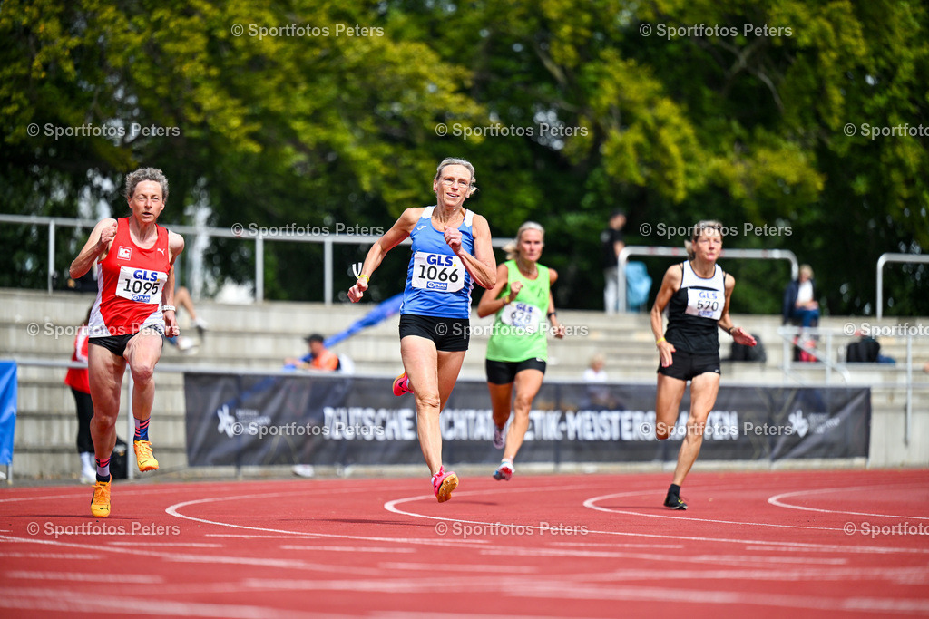 DM Masters 2025-423 | Deutsche Meisterschaften Masters am 24.08.2025 in Gotha Foto: Kai Peters - Realisiert mit Pictrs.com