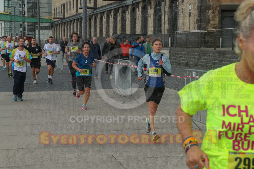 220917_1450_EX2_3581 | Sport- und Eventfotografie