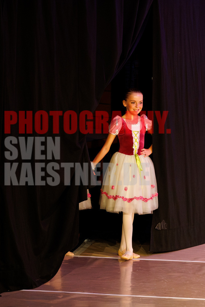4E6A0851-Kopie 1 | Sven Kästner Photography Shop - Realisiert mit Pictrs.com
