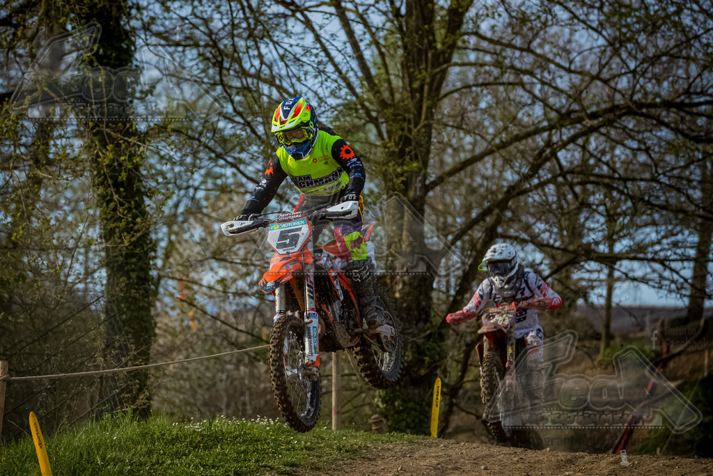 AS7I5071 | EeaA-Entertainment fotografiert für den SAM - Schweizerischer Auto- und Motorradfahrer-Verband und das Motor Journal in der Sparte Motocross, MX Photographie, Schweiz, SAM, MXRS, Swiss MX Network, Motocross Fotografie, MX Fotografie, Fotograf, Photographi