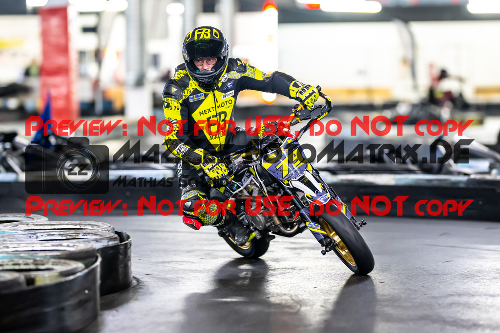 MaZZes_Fotomatrix_20251025_6007705_5230 | SUPERBIKER