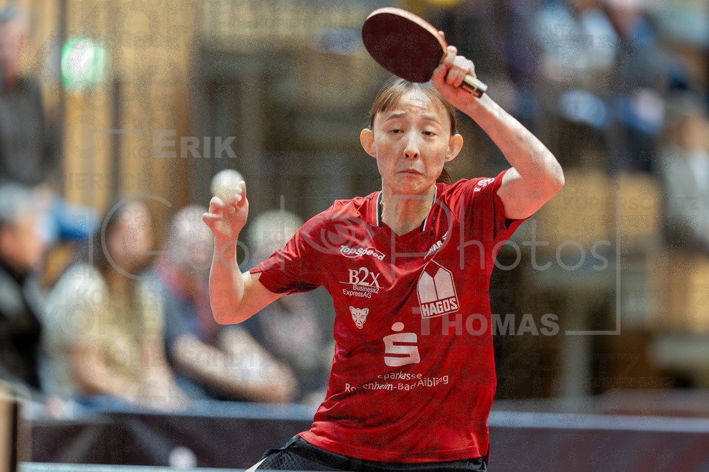 Kolbermoor-I_TTC-1946-Weinheim-2025-12-13_040 | good-photos - Realisiert mit Pictrs.com