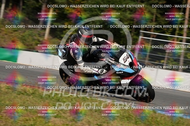2025_09_12_PBK_14331 | Sportfotografie; SlowMotion; Video; Rennstrecke; Hafeneger; RSE; Speer; Trackday; Motorsportarena; Hockenheimring; Brno; Most; Barcelona; Valencia, Benny; Kaetzmer;