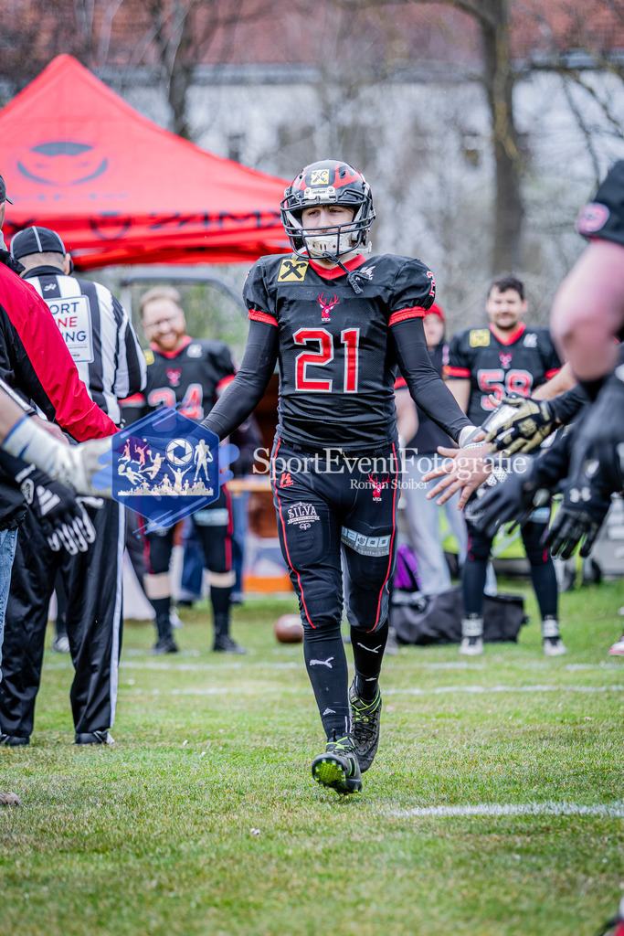 IM6_5919 | SportEventFotografie - Roman Stoiber