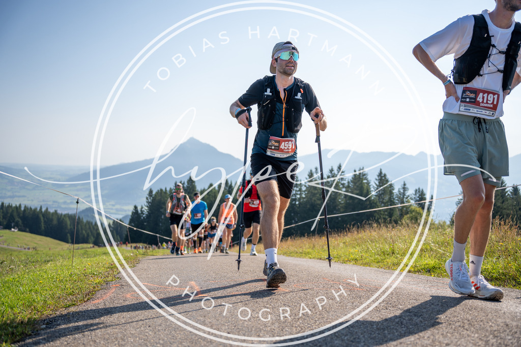 THA06631 | Hier findet ihr Bildergalerien & Fotos von Sportveranstaltungen & Events im Allgäu und Umgebung. 