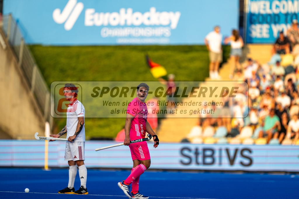 EM Honamas - Polen 10-0 12.8.25 SG-3412 | Hockey,Sport,Fieldhockey,1.Bundesliga,2.Bundesliga,Sportfotografie,Shop,Sportphotography,Feldhockey,Hockeyliga