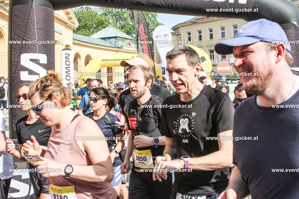 MARI7655 | Sportfoto event-gucker Herbert Scherer