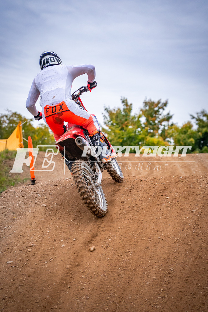 DSC09135 | fourtyeightmedia - Realisiert mit Pictrs.com