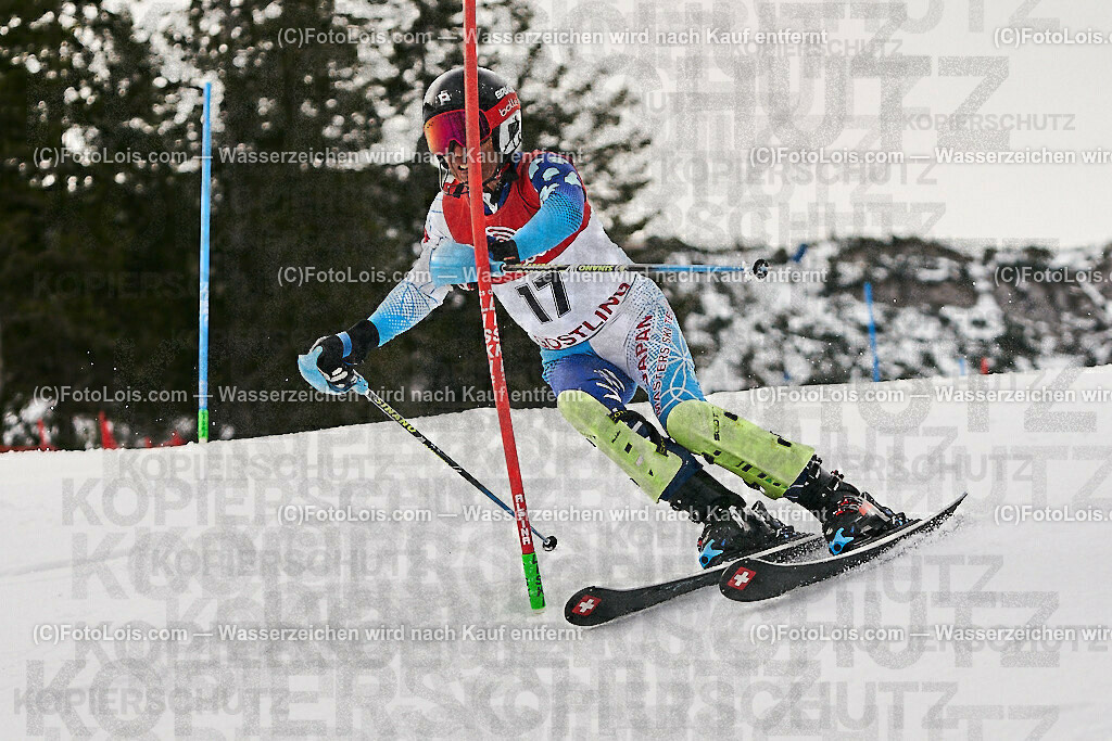 ALS0246_WCM-SL_Kat-B_Douchi Kenji | (C)FotoLois.com, Alois Spandl, World Criterium Masters Ski Alpin 2023 Hochkar, Slalom, Kategorie B, Do 23. März 2023.