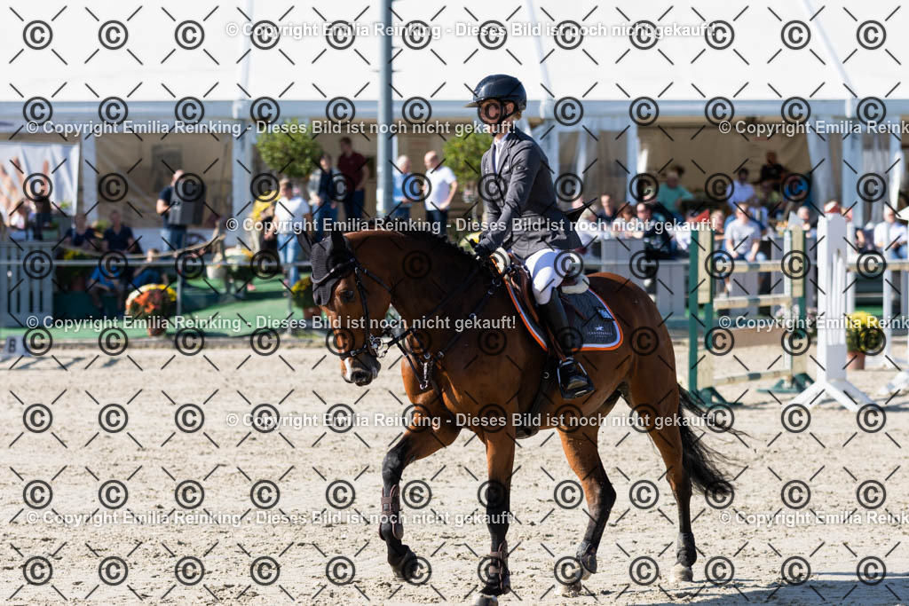 CL5A9857 | Emilia Reinking Fotografie - Realisiert mit Pictrs.com