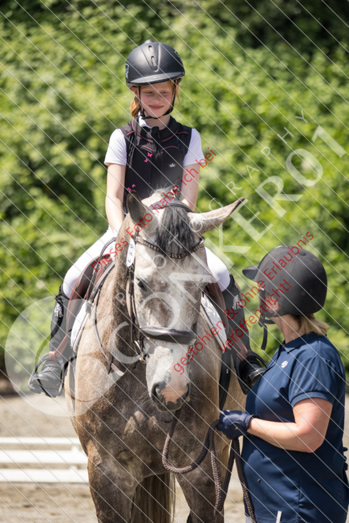 IMG_3626 | Sport-, Event- und Tierfotos in Profiqualität. Einfach auswählen, bestellen und herunterladen. Dein Moment – perfekt festgehalten.