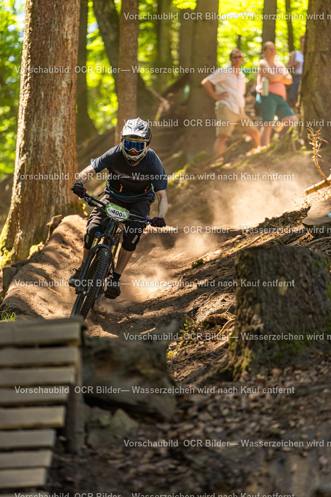 E1 Roßbach So R1-3576 | OCR Bilder Fotograf Eisenach Michael Schröder