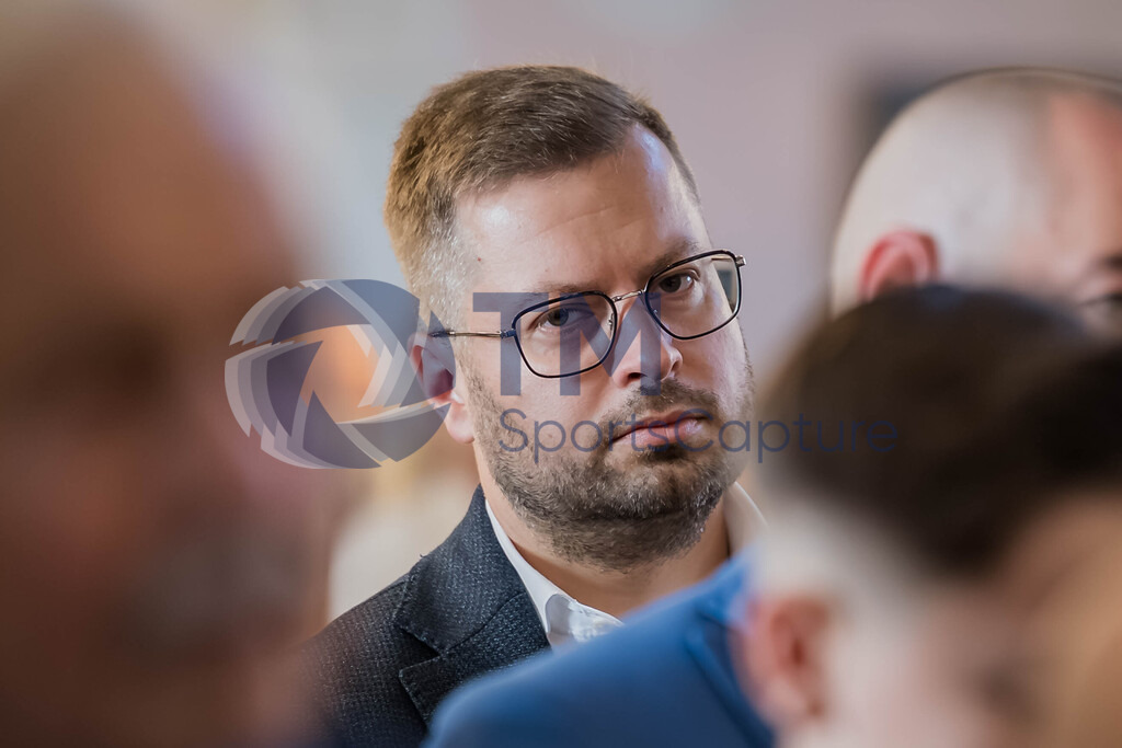 TM-20260524-0043 | Copyright: TM Sportscapture/ Matthias Trinkl