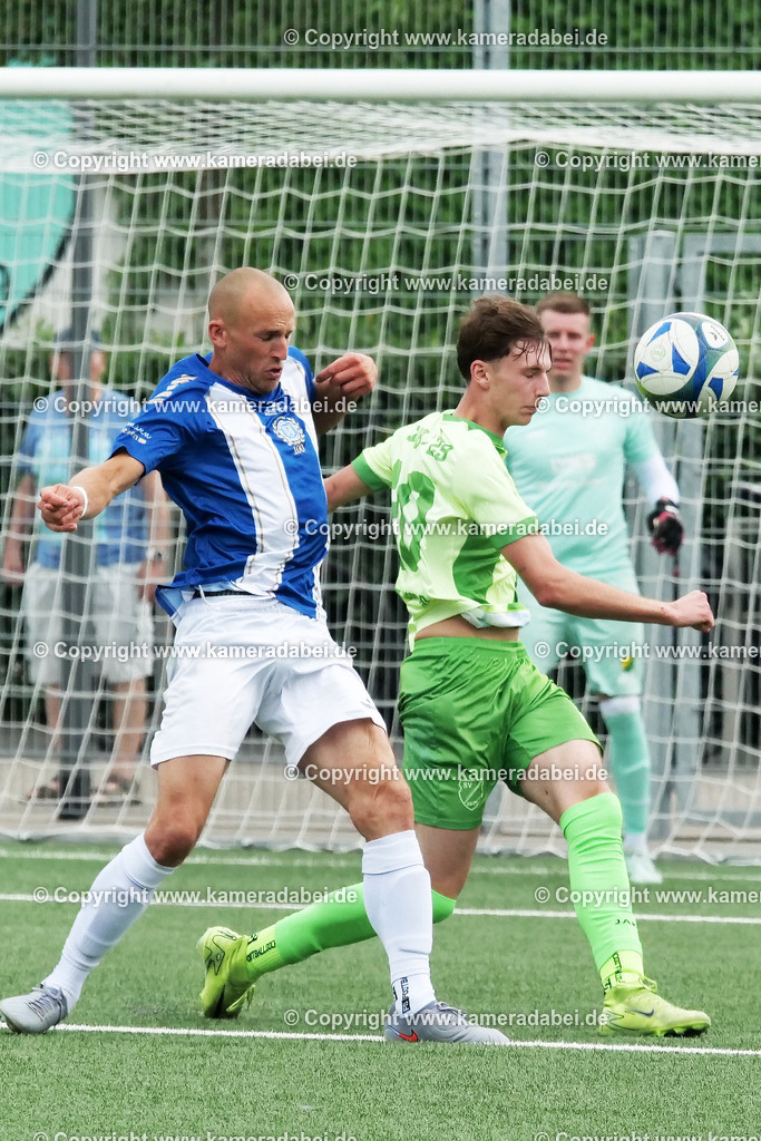 Fußball : Bezirksliga : SV 08/29 Friedrichsfeld - Alemannia Pfalzdorf am 30.05.2026 in Voerde Friedrichsfeld | Fußball : Bezirksliga : SV 08/29 Friedrichsfeld - Alemannia Pfalzdorf am 30.05.2026 in Voerde Friedrichsfeld - Realisiert mit Pictrs.com