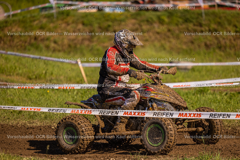 GCC Venusberg So R6-0060 | OCR Bilder Fotograf Eisenach Michael Schröder