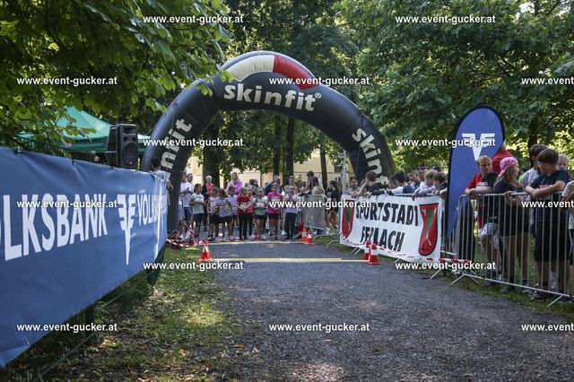 1J2A9992 | Sportfoto event-gucker Herbert Scherer
