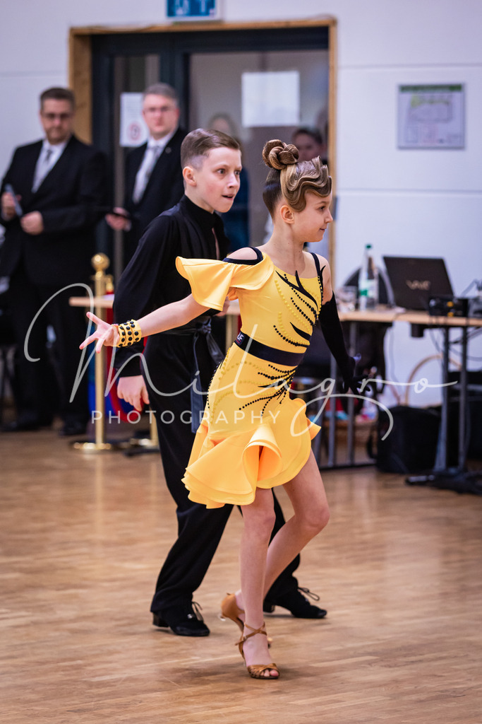 200185 | milagro-photography