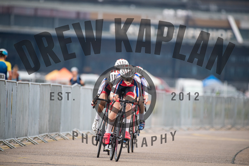 DKP-4784 | Drew Kaplan Photography