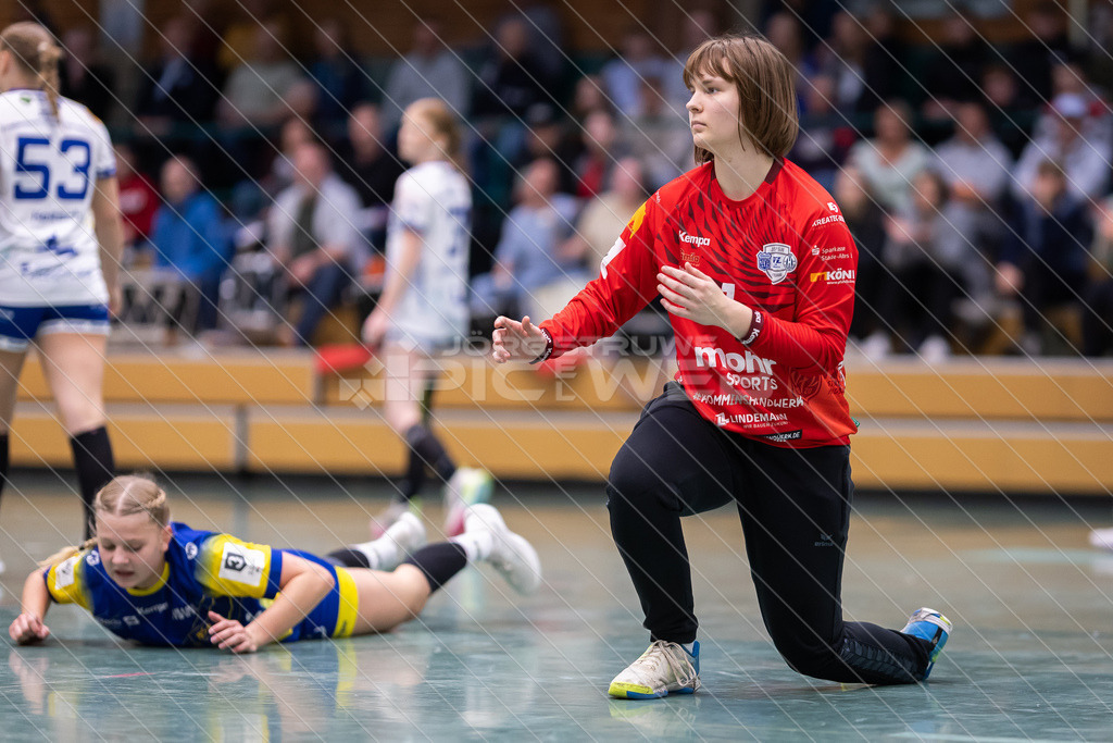 20251026_Picselweb-Fotografie_2R3_0550 | Dein Fotograf aus dem Landkreis Stade für Sport und Events - Realisiert mit Pictrs.com
