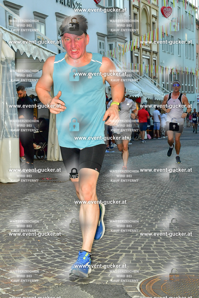 DSC_7856 | Sportfoto event-gucker Herbert Scherer