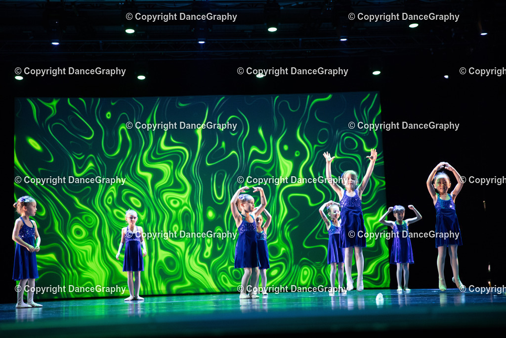 GPHY4909 | DanceGraphy - Realisiert mit Pictrs.com