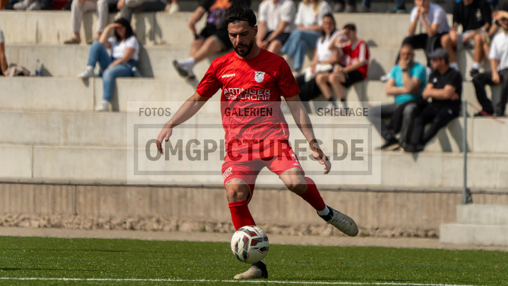 _OMG3604 | www.omgpictures.de, Sportfotograf, Verein, Fotograf, Baden Württemberg, Stuttgart, Heilbronn, omgpictures, Spieltag,  - Realisiert mit Pictrs.com